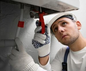 About Septic Pumping Service Milnesand, NM